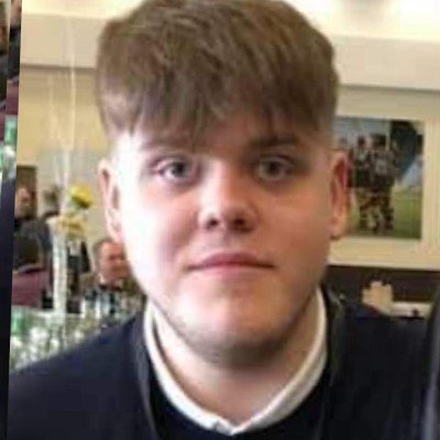 Jordan Taylor — JT Digital